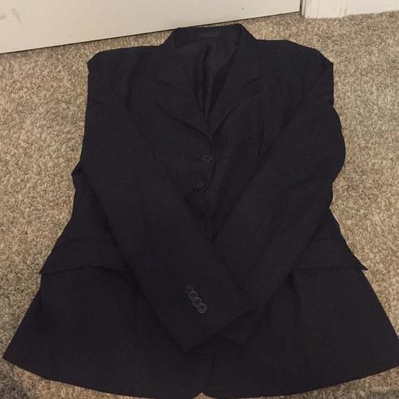 Horse coat - Picture 1 of 6